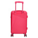 Beagles Originals Travel 20853 S Fuchsia