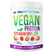 ALLNUTRITION Vegan Protein 500 g čokoláda