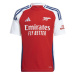 Domáce tričko Adidas Arsenal London IS8141