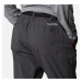 Turistické nohavice Columbia Maxtrail™ II Pants with Removable Belt