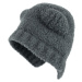 Art Of Polo Hat Cz23166-2 Graphite