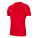 Tréningové tričko s krátkym rukávom NIKE Nike Dri-FIT Men s Short-Sleev BV6883-008