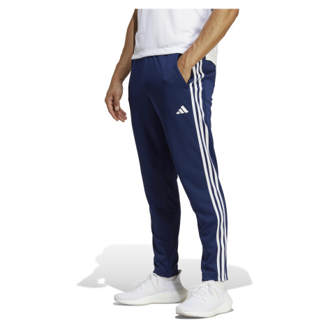 Pánske outdoorové nohavice Adidas