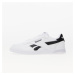 Tenisky Reebok Court Advance Vegan Ftw Wht/ Core Blk/ P Grey 3