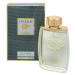 Lalique Lalique Pour Homme Edp 125ml