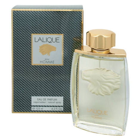 Lalique Lalique Pour Homme Edp 125ml