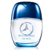 Mercedes-Benz The Move toaletná voda pre mužov