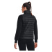 Under Armour Armour Down 2.0 Vest Black