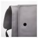 Batoh Rains Backpack W3 Grey