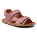Froddo Sandále Flexy Mini G3150268-5 S Ružová