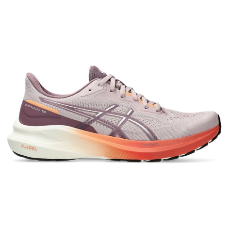 Asics GT-1000 13 W 1012B663700