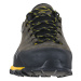 La Sportiva TX5 Low GTX Men Carbon / Yellow