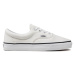 Vans Tenisky Era VN000EWZW00 Biela