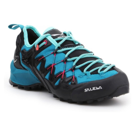 Salewa WS Wildfire Edge