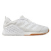 Adidas Topánky do posilňovne Dropset 3 ID8628 Biela