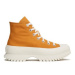Converse Sneakersy Chuck Taylor All Star Lugged 2.0 A06022C Hnedá