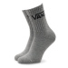 Vans Súprava 3 párov vysokých dámskych ponožiek Classic VN0A49ZF9RP1 Farebná