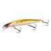 Shimano Fishing Bantam World Minnow Flash Boost Kyorin CN 11,5 cm 17 g Wobler