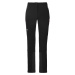 Women's trousers Salewa LAGORAI DST W PNT