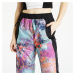 Kalhoty The North Face Dynaka Summer Pant Aop Reef Waters/ TNF Distort Print