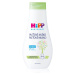 Hipp Babysanft Sensitive pleťové mlieko pre deti od narodenia