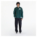 Nike Men's AC Bomber Jacket Oakland Athletics Pro Green/ Pro Green/ White