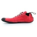 topánky Saltic Fura M červená 39 EUR
