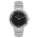 Pierre Cardin Watch