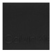 Calvin Klein Kozmetická taštička Ck Connect Pu Washbag K50K510292 Čierna