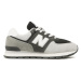 New Balance Sneakersy GC574DA2 Sivá