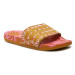 Adidas Šľapky adilette Comfort Sandals IG1269 Ružová