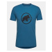 Mammut Core T-Shirt Classic