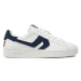 Levi's® Sneakersy 235659-846-151 Biela