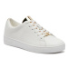 MICHAEL Michael Kors Sneakersy 43S4KTFS1L Biela