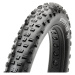 MAXXIS plášť - MINION FBR EXO/TR 27.5x3.80 - čierna