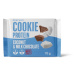 DESCANTI Protein cookie čokoláda kokos 70 g