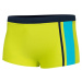 AQUA SPEED Kids's Swimming Shorts Max Pattern 82