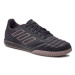 Adidas Topánky Top Sala Competition Indoor Boots IE7550 Fialová