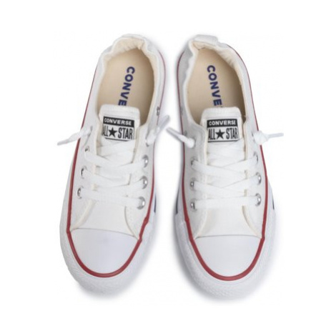 converse 537084c