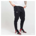 Tepláky Under Armour Sportstyle Tricot Jogger Black