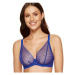 Soft bra Marine/B2