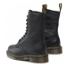 Dr. Martens Glady 1490 22524001 Čierna