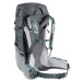 Deuter Futura 24 SL caspia-currant