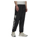 Nohavice adidas Originals Symbol Tp M H13504