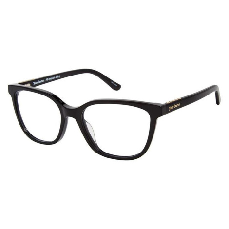 Juicy Couture JU231 807 - ONE SIZE (53)
