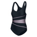 AQUA SPEED Woman's Swimming Suit Stella Lady