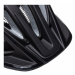 Uvex Cyklistická helma I-Vo 4104230815 Čierna
