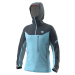 Pánska bunda Dynafit Radical Softshell Jkt M