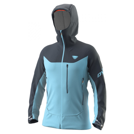 Pánska bunda Dynafit Radical Softshell Jkt M