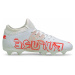 Puma Future Z 4.1 Junior FG Football Boots
